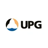 UPG Solutions