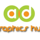 AD Graphics Hub