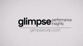 Glimpse Corp