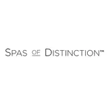 Spas of Distinction