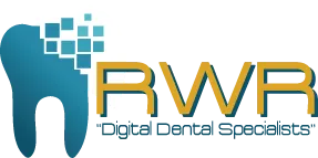 RWR DENTAL