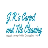 J.R.'s Carpet Cleaning