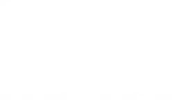 Ewers Architecture