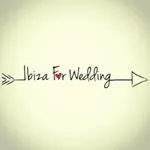 Ibiza For Wedding