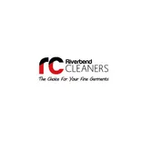 Riverbend Cleaners