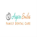 Aspire Smiles Family Dental Care
