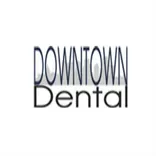 Downtown Dental