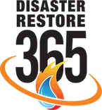 Disaster Restore 365