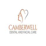 Camberwell Dental and Facial Care