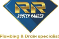 Rooter Ranger Plumbing | 888-7RANGER