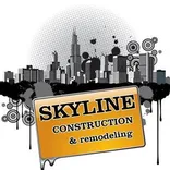 Skyline Construction and Remodeling
