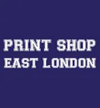 Print Shop East London (East London Printer)