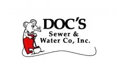 Doc's Sewer & Water Co, Inc.