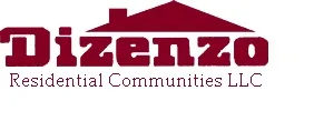 Dizenzo Residential Communities LLC