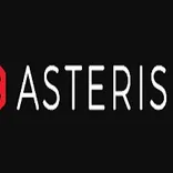 Asterisk Marketing