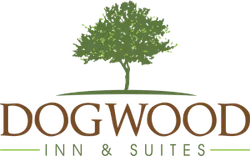 Dogwood Inn & Suites