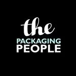 The Packaging People
