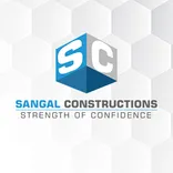 Sangal Constructions 