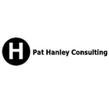 Pat Hanley Consulting
