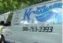 KC Water Damage