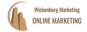 Wickenburg Marketing