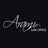 Arami Law Office PC