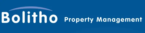 Property management Richmond