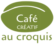 CAFÉ CRÉATIF AU CROQUIS