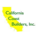 California Coast Builders, Inc.