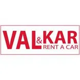 VAL & KAR Rent A Car Bulgaria