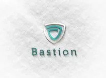 BASTION HLS LTD