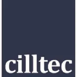 Cilltec