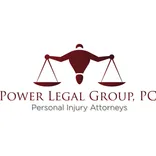 Power Legal Group, P.C.