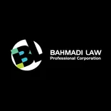 Bahmadi Law Professional Corporation