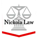 Nickola Law