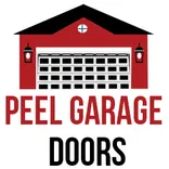 Brampton Garage Door Repair