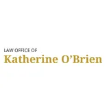 Law Office of Katherine O’Brien