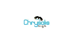 Chrysalis High