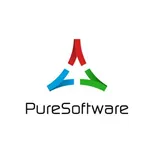 PureSoftware Pvt Ltd