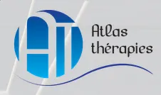 Atlas Thérapies