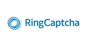 Ring Captcha