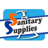 Sanitary Supplies,LLC