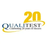 QualiTest Group