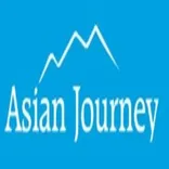 Asian Journey