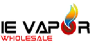 Wholesale Vape Supplies California