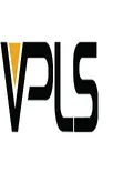VPLS Inc