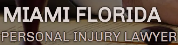 Best Personal Injury Lawyers Miami FL