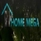 home-mega.com