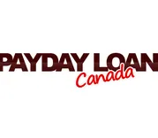 Payday Loans Online 24H