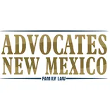 Advocates New Mexico